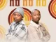 TEE Ramzy & Shino Kikai - No No No ft. Starr Healer, Murumba Pitch, Sipho Magudulela & OHP Sage