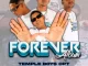 Temple Boys CPT - Our Story ft. Sleeks, G-Boy, Leigh Junior & Willmo RejX