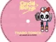 Thabo Tonick - My Heart As A Synth (Original Mix)