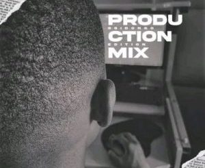 Dugsoul & NaldoDJ - Coloured Larnies (Main Mix) Mellow & Sleazy - Hay Mahn ft. Xduppy The Exclusive SA, TNK MusiQ & Seun1401 - New Age Edition
