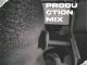 Dugsoul & NaldoDJ - Coloured Larnies (Main Mix) Mellow & Sleazy - Hay Mahn ft. Xduppy The Exclusive SA, TNK MusiQ & Seun1401 - New Age Edition
