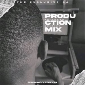 Dugsoul & NaldoDJ - Coloured Larnies (Main Mix) Mellow & Sleazy - Hay Mahn ft. Xduppy The Exclusive SA, TNK MusiQ & Seun1401 - New Age Edition