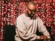 Thuto The Human - Skeletal Landscape 2.0