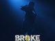Tony Dayimane - BROKE