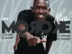 Tsebebe Moroke - SWOT (Tech Mix)