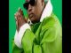 TshepisoDaDj & Steamz Beatz - Tribute To Malume Vector ft. Teekay