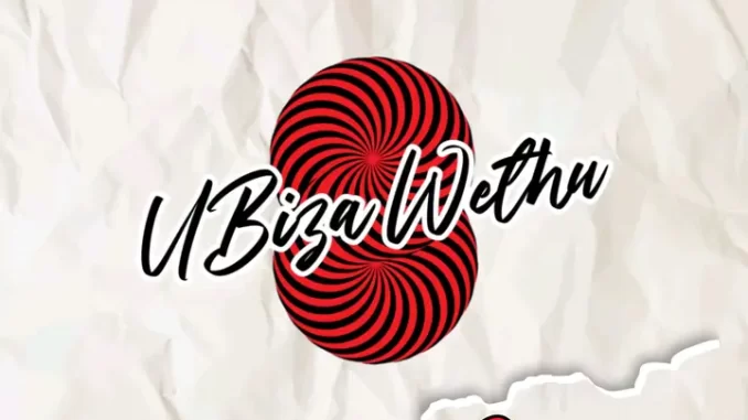 UBiza-Wethu---Long-Live-Gqom-13 UBiza Wethu - Long Live Gqom 13