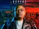 V.Underground – Bayeke (The Remixes) ft. D.General & Earl W. Green