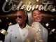 Vee Mampeezy - Celebrate ft. Mmaausi