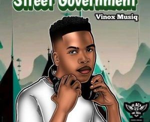Vinox Musiq & S.N.E - Aw Yebo ft. Khusta D & GavinKaay