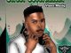 Vinox Musiq & S.N.E - Aw Yebo ft. Khusta D & GavinKaay