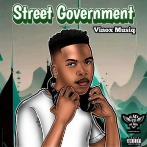 Vinox Musiq & S.N.E - Aw Yebo ft. Khusta D & GavinKaay