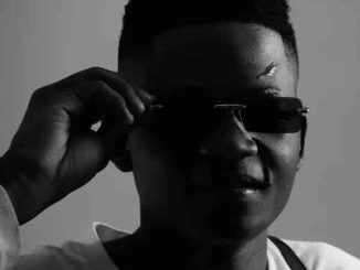 Vyno Keys - Shxta Twerka (Dub Hub Mix)