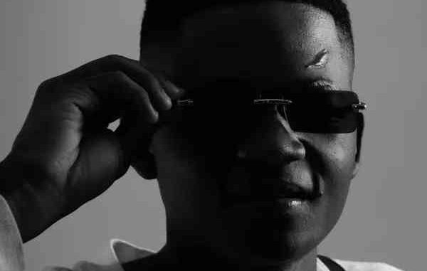 Vyno Keys - Shxta Twerka (Dub Hub Mix)