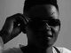 Vyno Keys - Shxta Twerka (Dub Hub Mix)