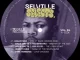 Wade Watts - Selville Selects Vol. 04 (A-Side)