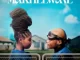 Wanitwa Mos, Nkosazana Daughter & Master KG - Makhelwane ft. Casswell P