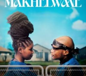 Wanitwa Mos - Mfazi Wephepha ft. Nkosazana Daughter, Master KG, Big Zulu & Zee Nxumalo