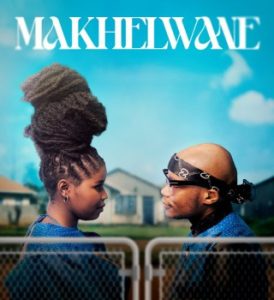 Wanitwa Mos - Mfazi Wephepha ft. Nkosazana Daughter, Master KG, Big Zulu & Zee Nxumalo