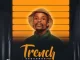 Who De Warrior – Trench Sequences Pt 02