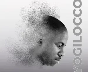 Yogilocco - Fading Away EP