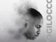 Yogilocco - Fading Away EP