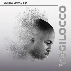 Yogilocco - Fading Away EP