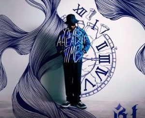 YoungstaCPT - Minieta