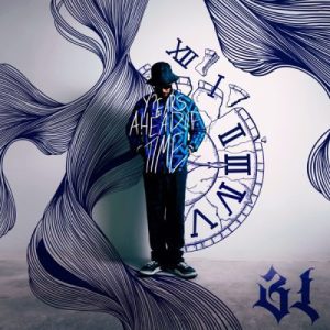 YoungstaCPT - Minieta