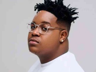 Yumbs SA & Zwayetoven - Groove Cartel Amapiano Mix