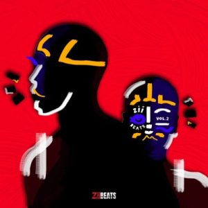 Rayvanny, Yumbs & ZiiBeats - Namtaka ft. LeeMcKrazy & Raspy