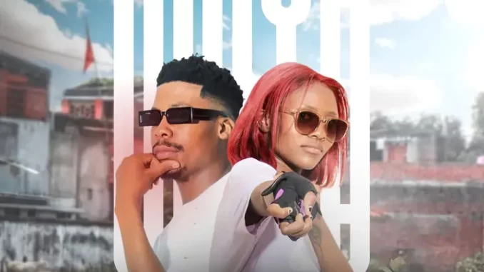 Zoli-White-Smoke-SmeezyOn-The-Beat---Moya Zoli White Smoke & SmeezyOn The Beat - Moya