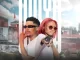Zoli White Smoke & SmeezyOn The Beat - Moya