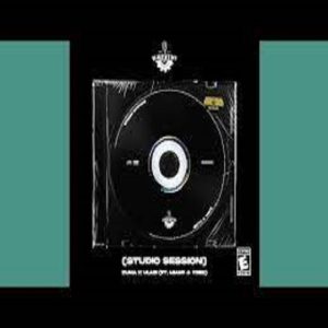 Zuma & Ulazi – Studio Session ft. Miano & Ydee