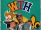 malume.hypeman - What's The Hype 2 EP
