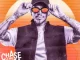 Aidin Caye - Chase The Sun (Extended Mix)