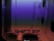 Aizo Clutch - Shift EP