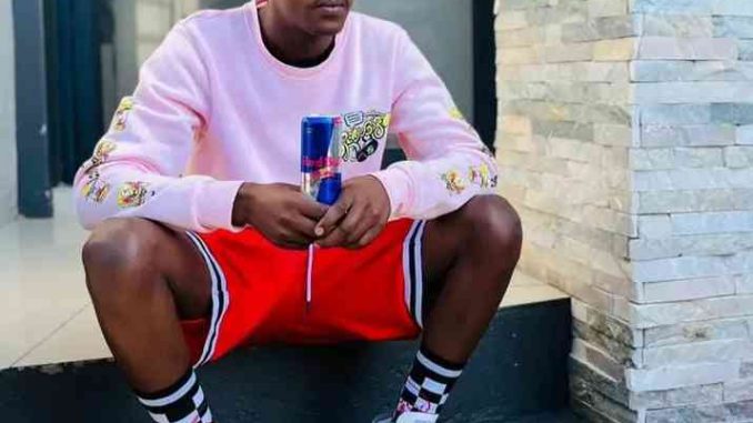 Almighty-SA-MarC---Ngibathelele-ft-Loony-Q Almighty SA & MarC - Ngibathelele ft. Loony Q