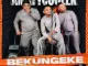 AmaTycooler - Bekungeke
