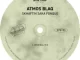 Atmos Blaq - Skhaftin Saka Fonque