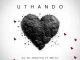 B33kay SA, DJ 2K & Nkatha - Uthando ft. Mr Lii