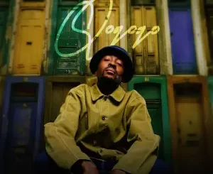 Bandros & Alex Avenues - Qoqoqo ft. Kailey Botman & Steve.Artchild