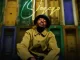 Bandros & Alex Avenues - Qoqoqo ft. Kailey Botman & Steve.Artchild