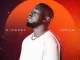 C-Moody - Impilo EP
