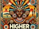 Candy Man & Namakau Star - Higher