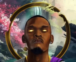 Citizen Deep - Nomvula ft. Nia Pearl & Bontle Smith