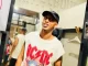 DJ Ace - Amapiano Mix (06 September)