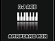 DJ Ace - Amapiano Mix (13 September)