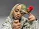 DJ Ace - Amapiano Mix (Tribute To Zee Nxumalo)