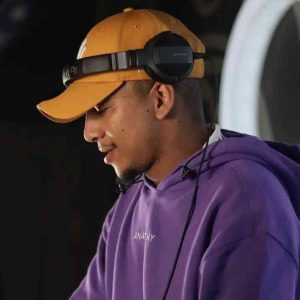 DJ Ice Flake - The Ice Flake Show Season 9 Episode 5 Mix